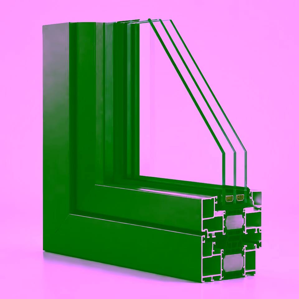 Aluminium