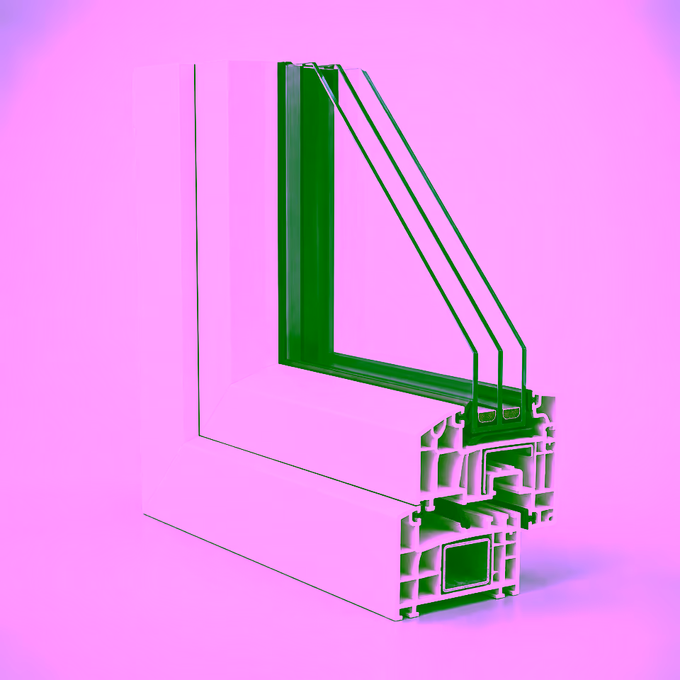 PVC
