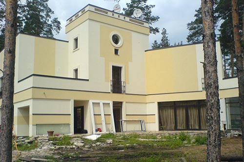 foto003