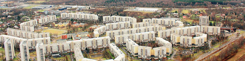 serii domov2