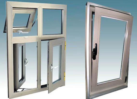 alu 570x410