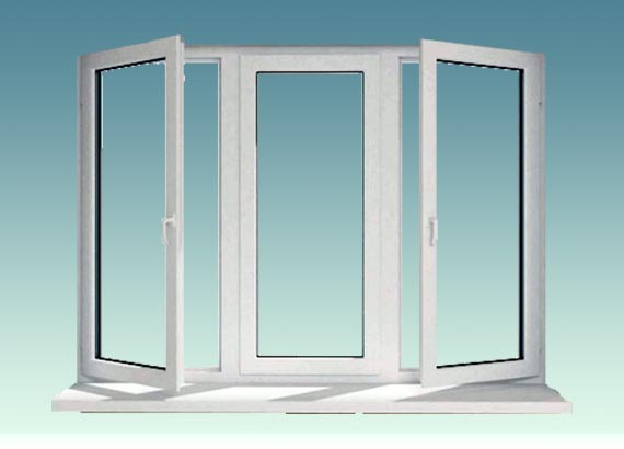 pvc 570x410